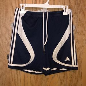 Adidas shorts